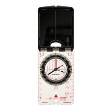 Компас MC-2 NH MIRROR COMPASS